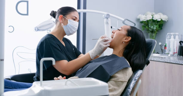 Best Invisalign and Clear Aligners  in Mather, CA