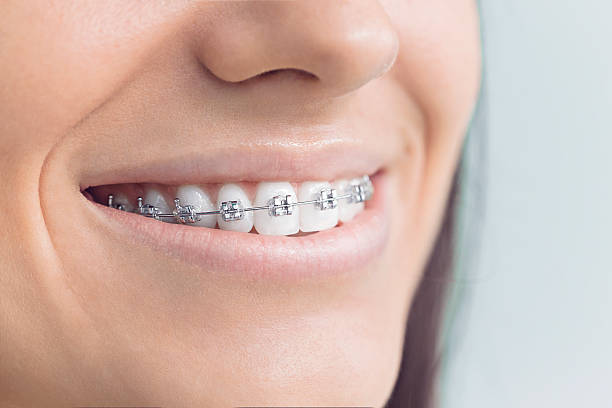 Best Dental Exams and Cleanings  in Mather, CA